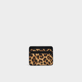 Aldo | Samma in Black Combo - Wallet
