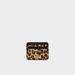 Aldo | Samma in Black Combo - Wallet
