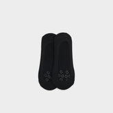 Aldo | Lauenensee Black Women's Socks - Socks
