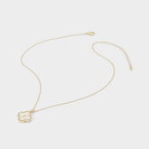 Aldo | Broisa Gold Women's Necklaces - Necklace