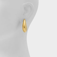 Aldo | Koby Gold Women's Earrings - Statement earrings