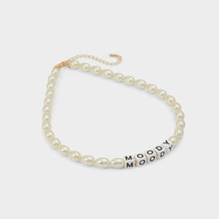 Aldo | Moody Ice Women's Necklaces - Necklace