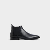 Aldo | Sosa in Black - Chelsea boot