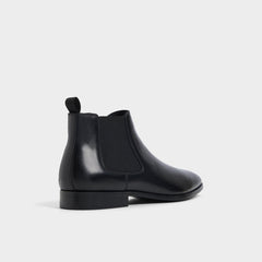 Aldo | Sosa in Black - Chelsea boot