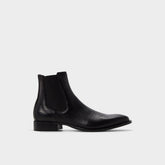 Aldo | Dax in Black - Chelsea boot