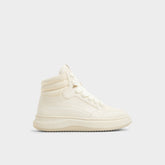 Aldo | Stratos Natural Men's Lace-up boots - Lace-up boot, Cup sole