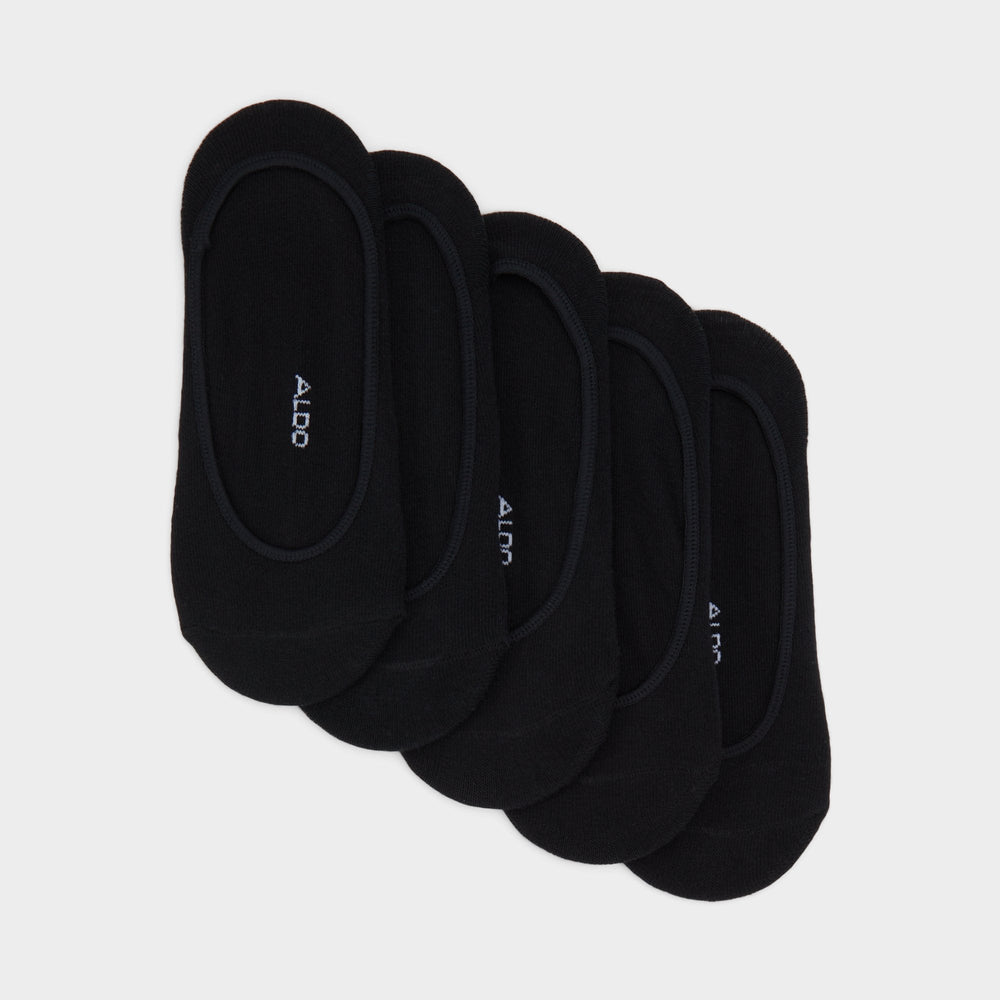 Aldo | Piaveth Black Women's Socks - Socks
