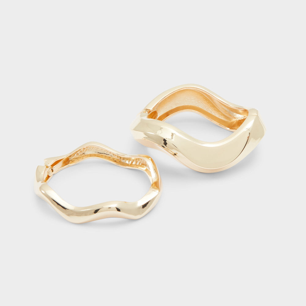 Aldo | Onmywave Gold Women's Rings - Bracelet