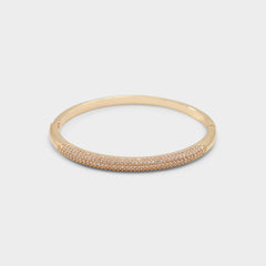 Aldo | Dauvray Gold/Clear Multi Women's Cubic Zirconia - Bracelet