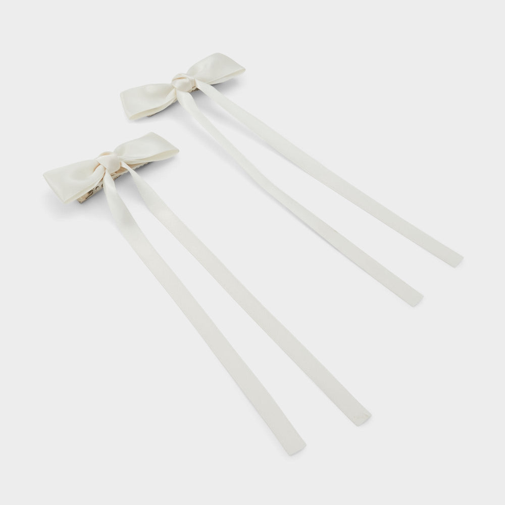 Aldo | Balleriinaa Ice Women's Hair accessories - Hair clip