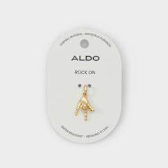 Aldo | Rockonn Gold Women's Jewelry - Jewelry charm