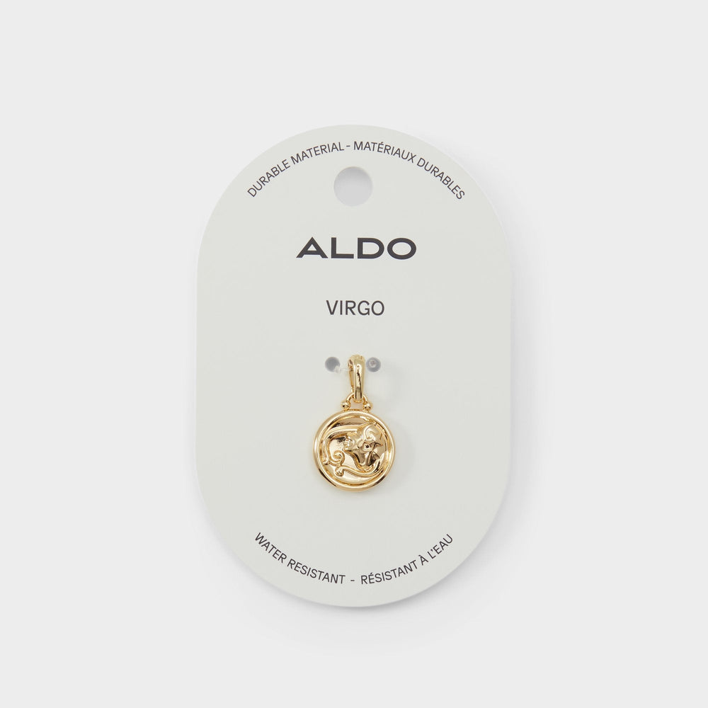 Aldo | Astrologie Gold Women's Jewelry - Jewelry charm