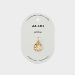 Aldo | Astrologie Gold Women's Jewelry - Jewelry charm