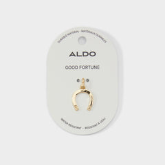 Aldo | Goodfortune Gold Women's Jewelry - Jewelry charm