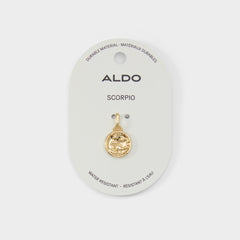 Aldo | Astrologie Gold Women's Jewelry - Jewelry charm