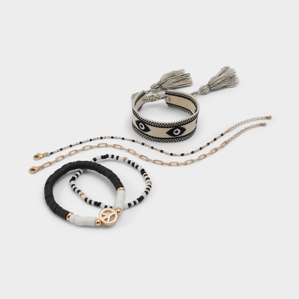 Aldo | Enaclya in Black -