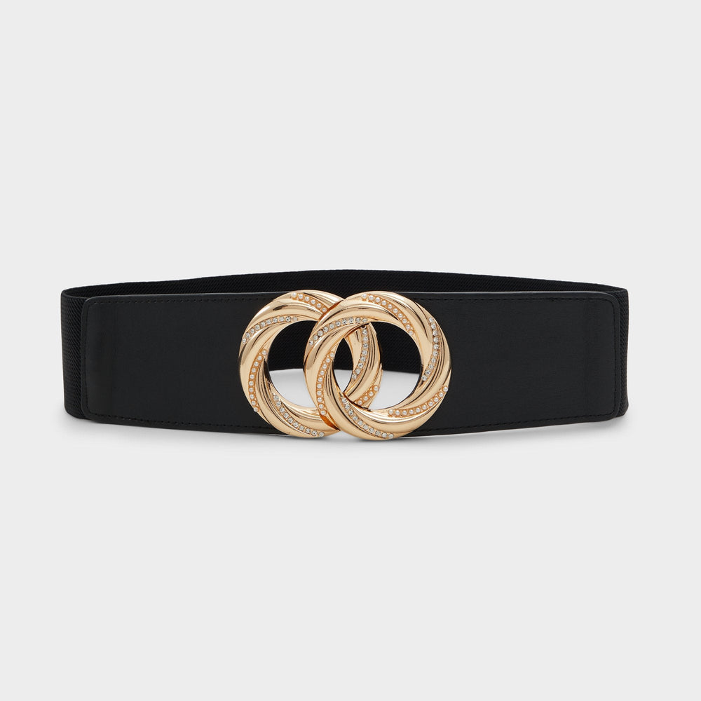 Aldo | Annaeryn Ice Women's Belts - Belt