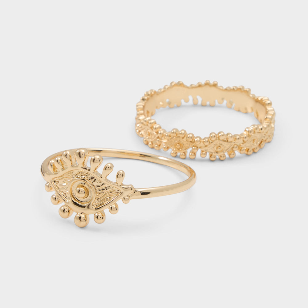 Aldo | Soulgaze in Gold -