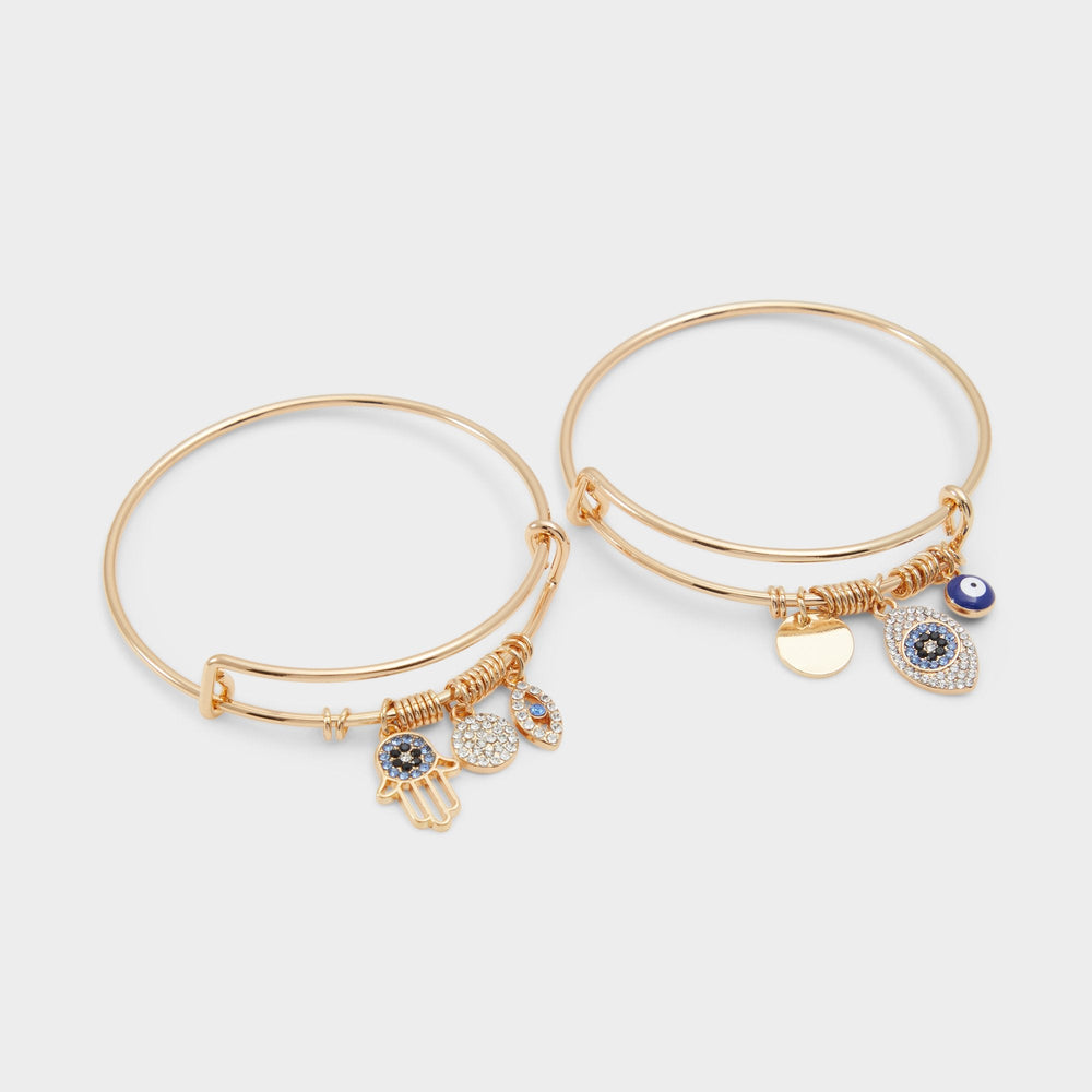 Aldo | Cihar Blue Women's Bracelets - Bracelet