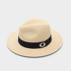 Aldo | Jennaentar Natural Women's Hats - Hat
