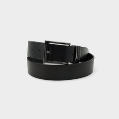 Aldo | Beidlemann in Black - Belt