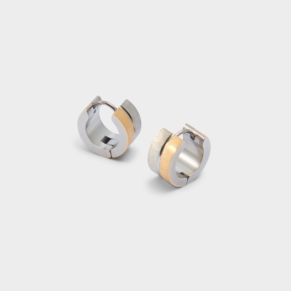 Aldo | Cadat Metallic Multi Men's Jewelry - Earrings