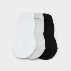 Aldo | Bamaddlaen Grey Women's Socks - Socks
