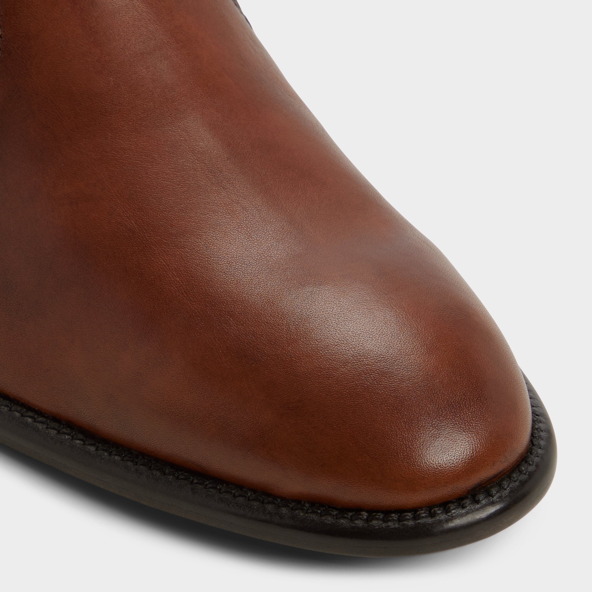 Aldo | Brando in Cognac - Ankle boot