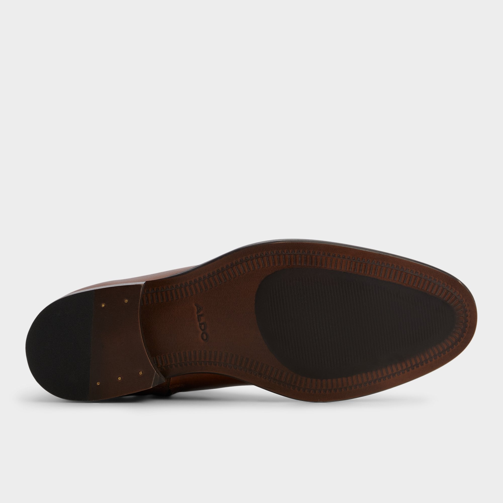 Aldo | Brando in Cognac - Ankle boot