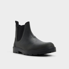 Aldo | Jarvis in Black - Ankle boot