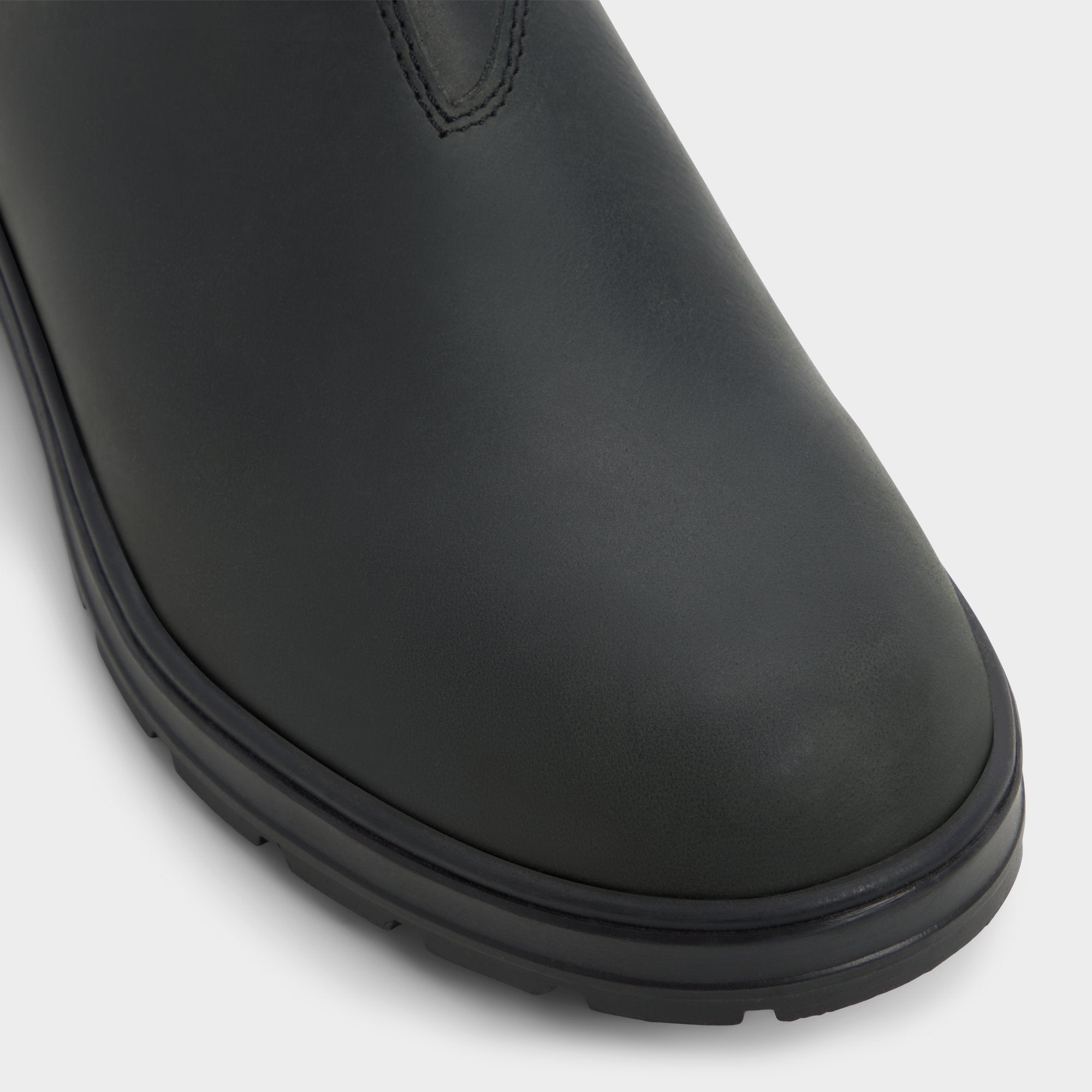 Aldo | Jarvis in Black - Ankle boot
