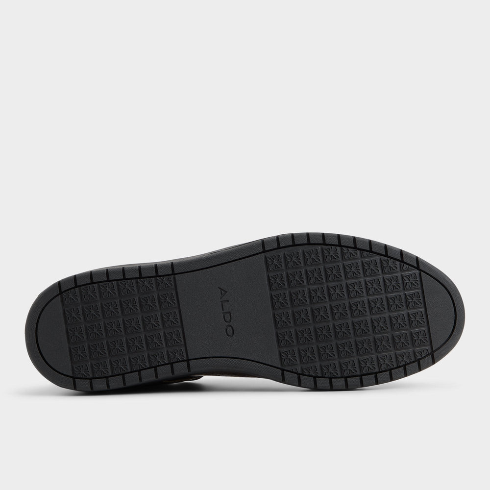 Aldo | Zethan in Black Combo 14189410 - Low top sneaker