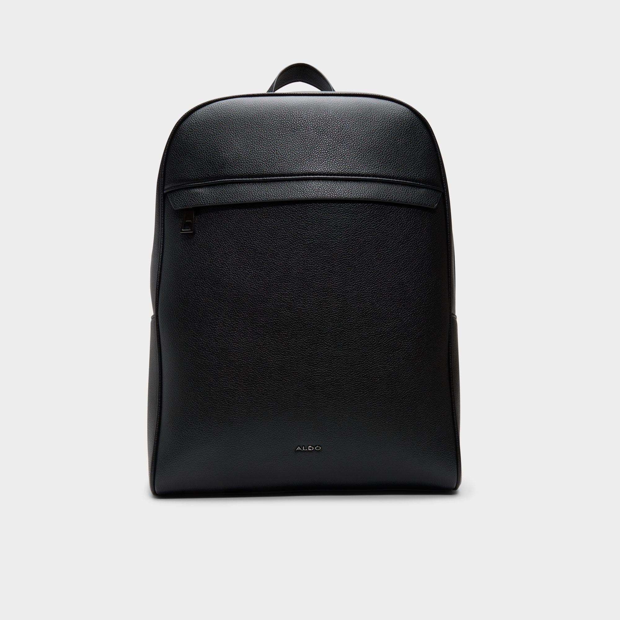 Aldo | Braliwynn in Other Black - Backpack