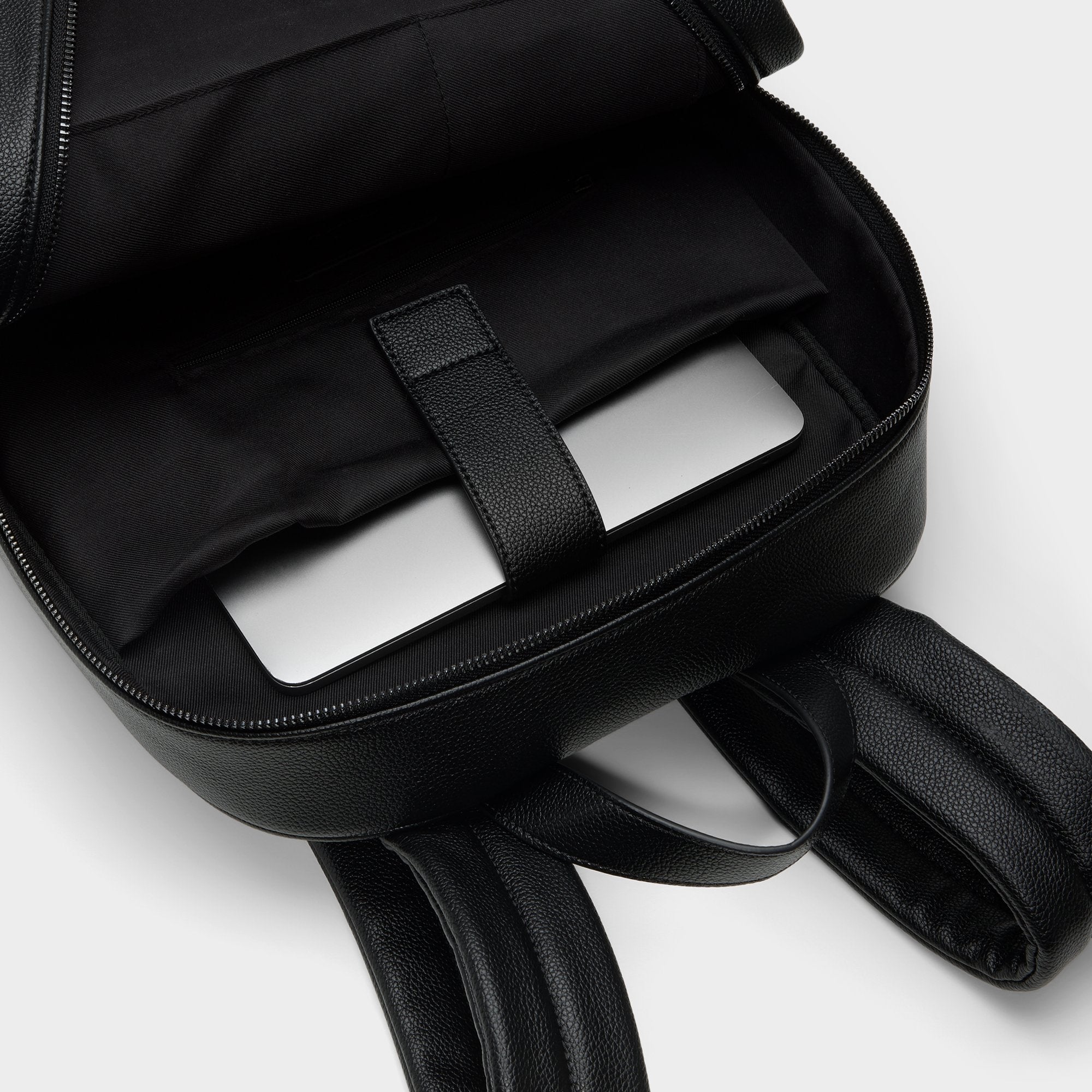 Aldo | Braliwynn in Other Black - Backpack