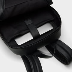 Aldo | Braliwynn in Other Black - Backpack