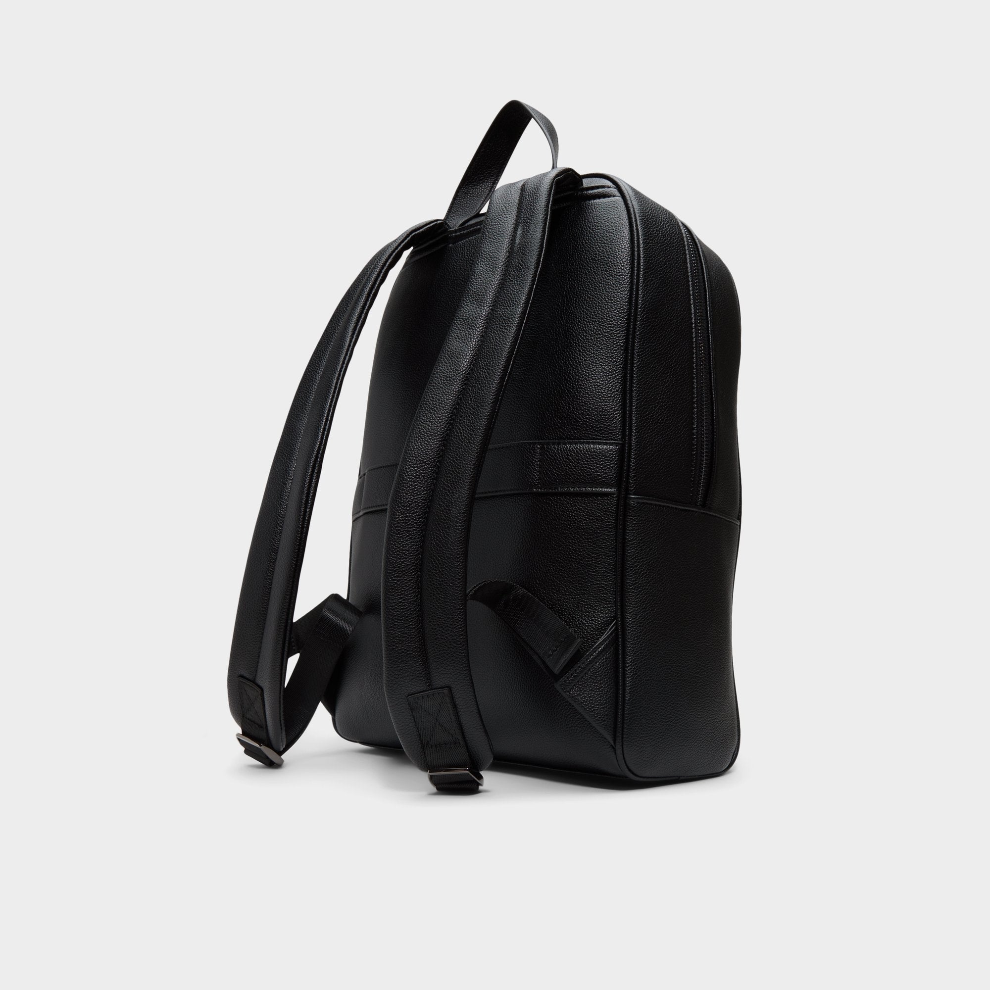 Aldo | Braliwynn in Other Black - Backpack
