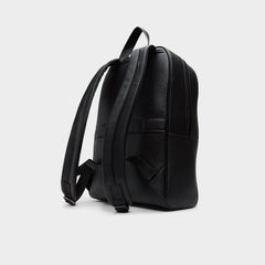 Aldo | Braliwynn in Other Black - Backpack