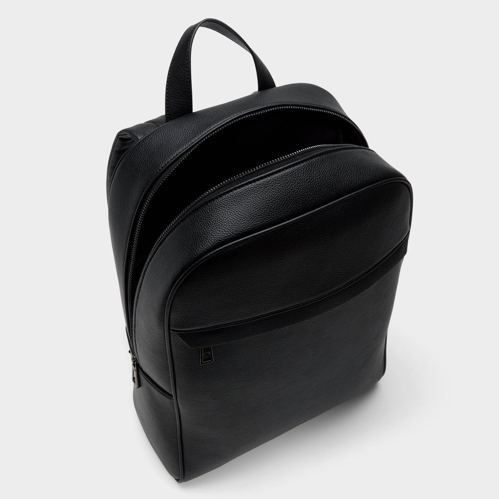 Aldo | Braliwynn in Other Black - Backpack