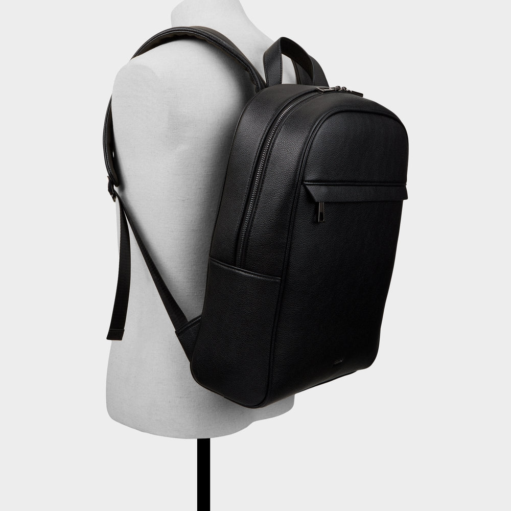 Aldo | Braliwynn in Other Black - Backpack