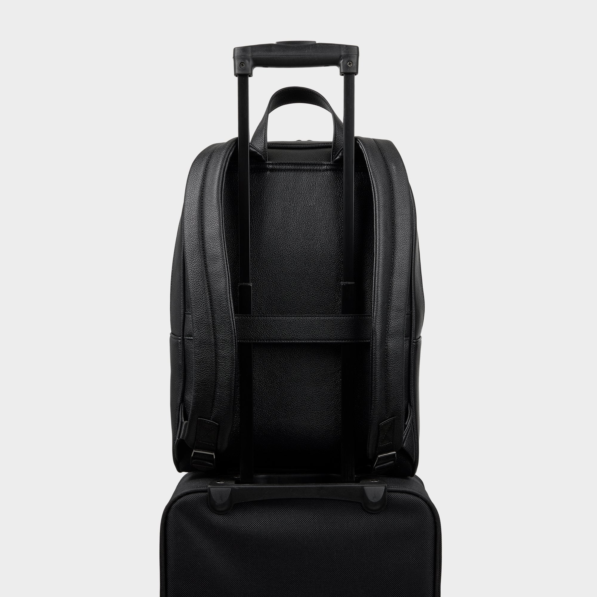 Aldo | Braliwynn in Other Black - Backpack