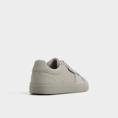 Aldo | Ccourtline in Light Grey 14204580 - Low top sneaker