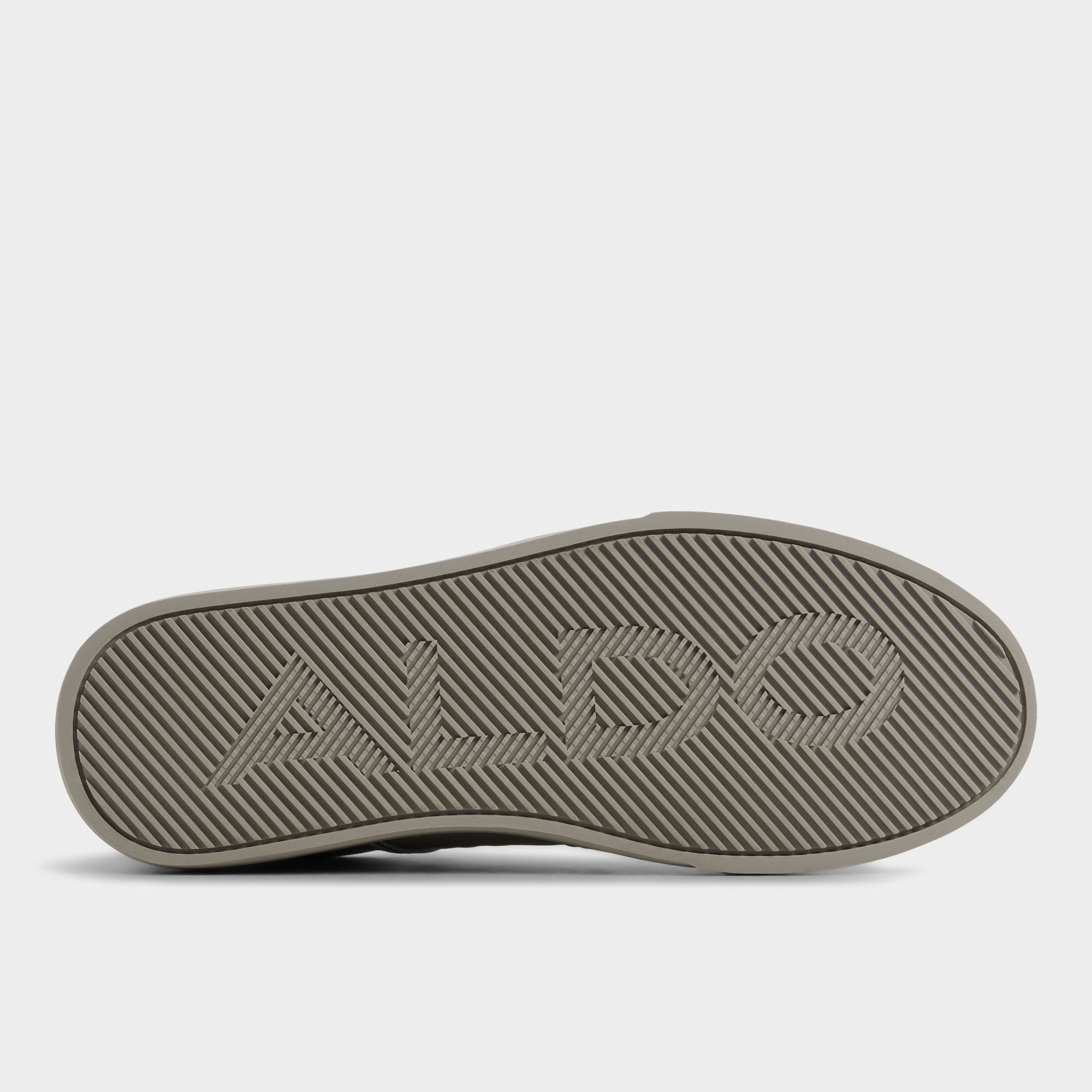 Aldo | Ccourtline in Light Grey 14204580 - Low top sneaker