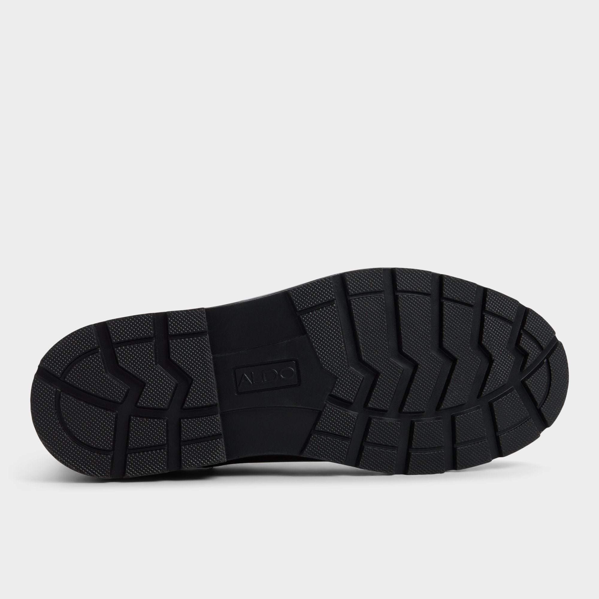 Aldo | Jarvis in Brown - Ankle boot