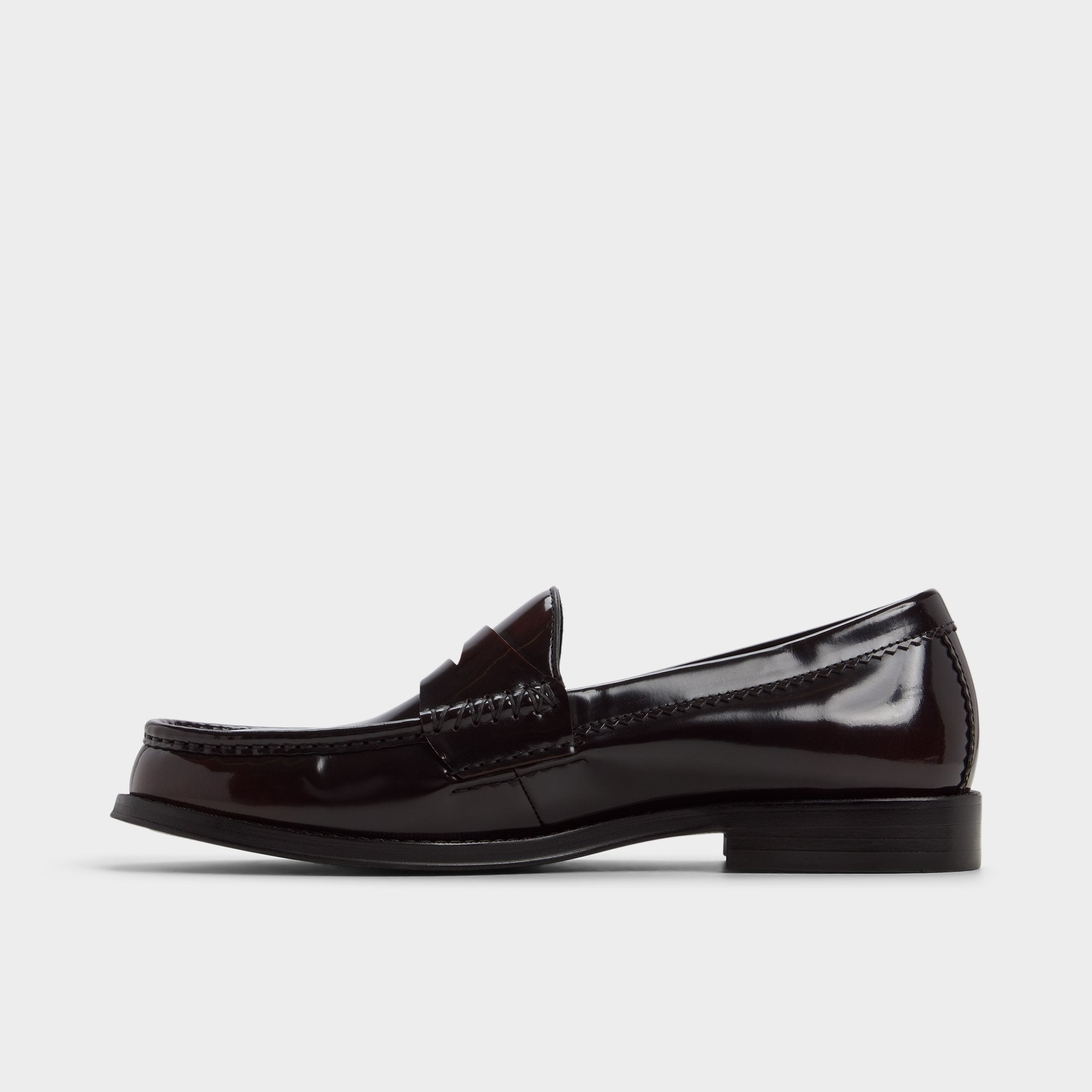 Aldo | Ludovik in Bordo - Loafer
