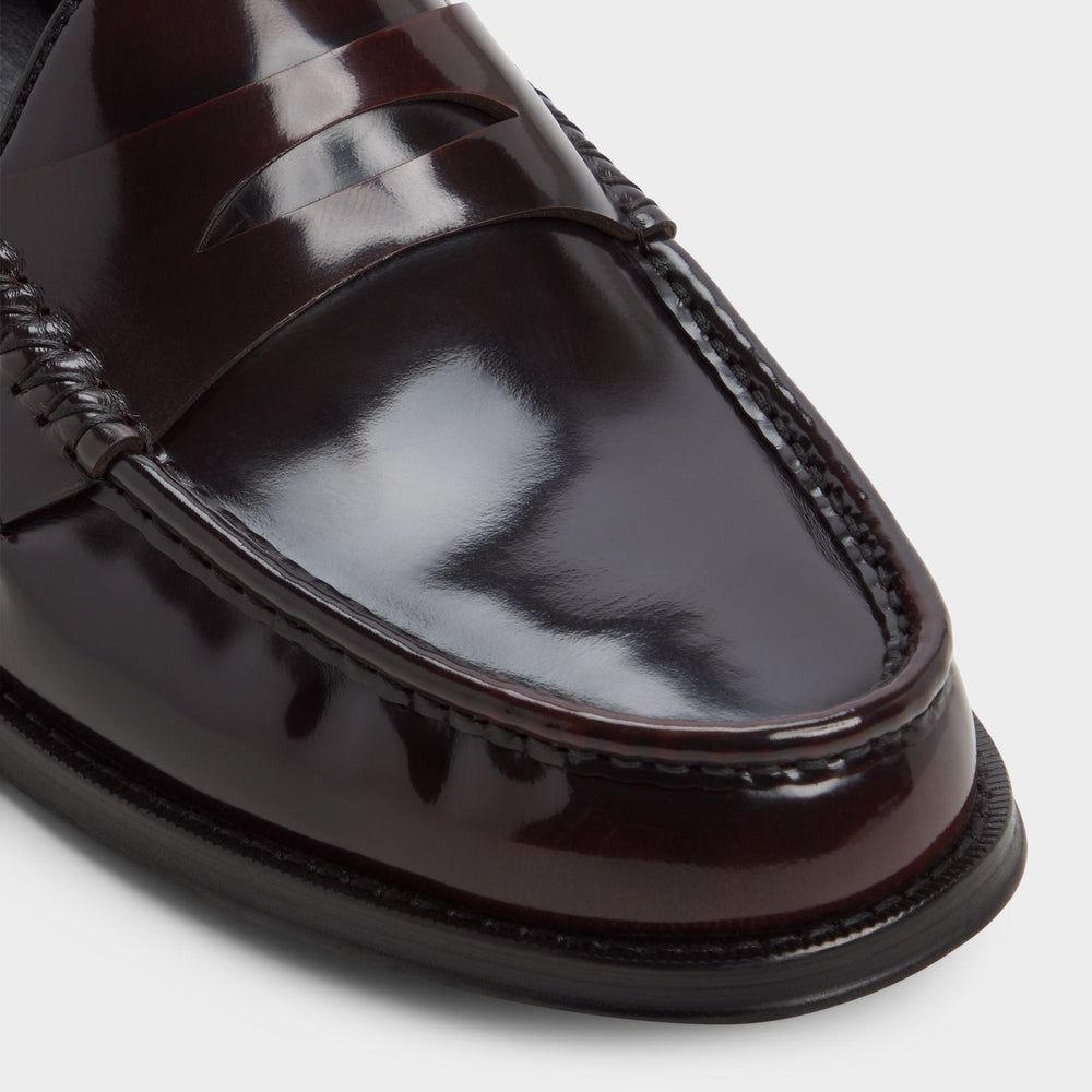 Aldo | Ludovik in Bordo - Loafer