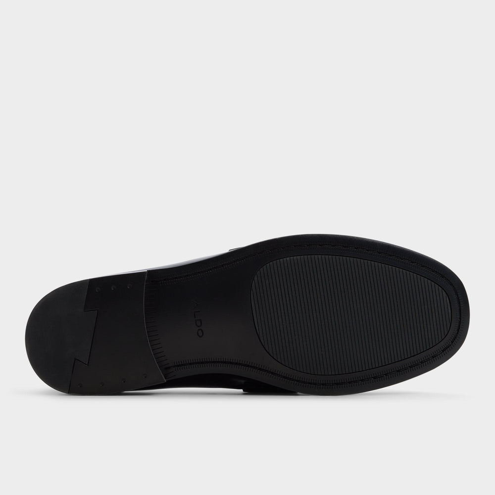Aldo | Ludovik in Bordo - Loafer