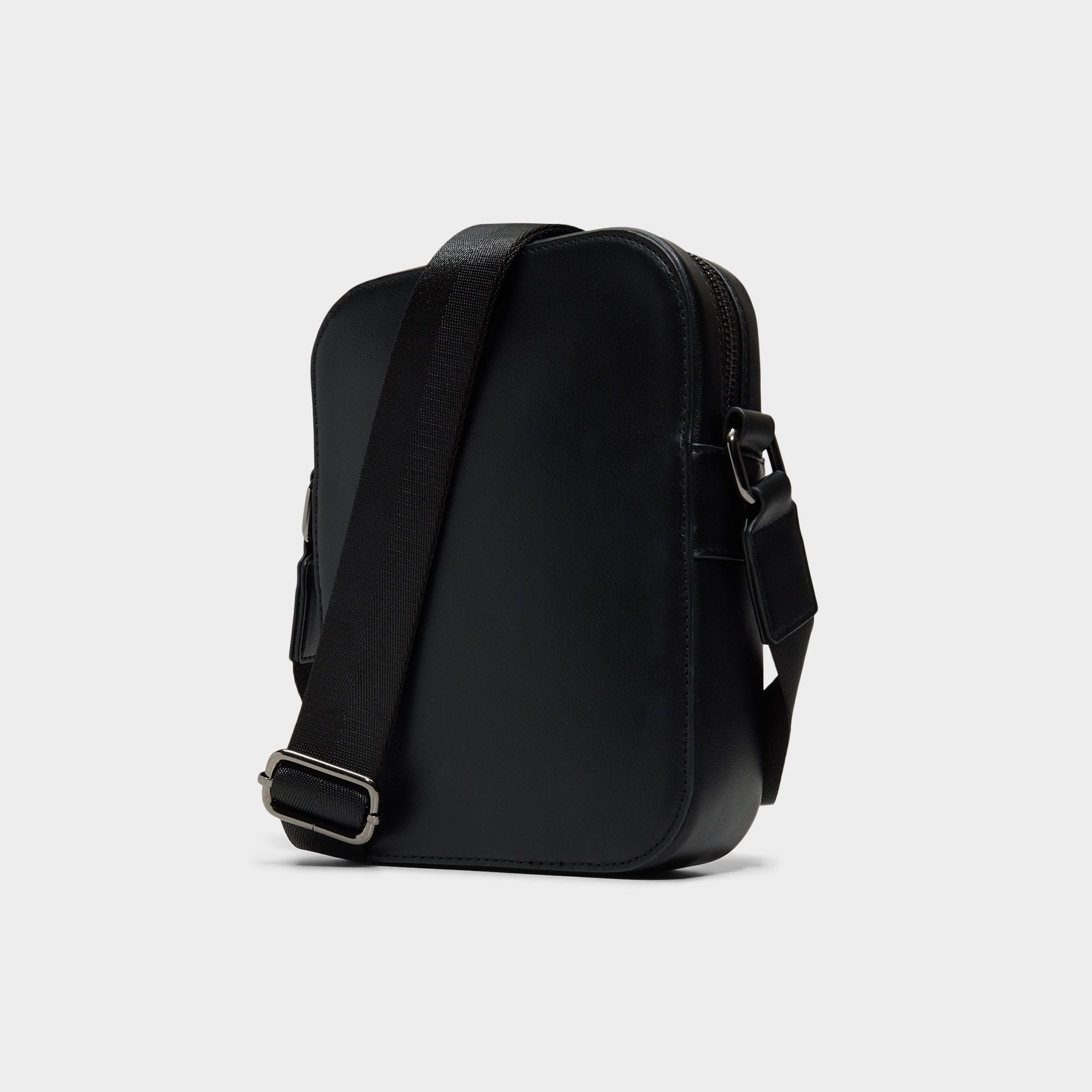 Aldo | Murvynn in Other Black - Crossbody bag