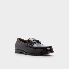 Aldo | Edouard in Bordo - Loafer