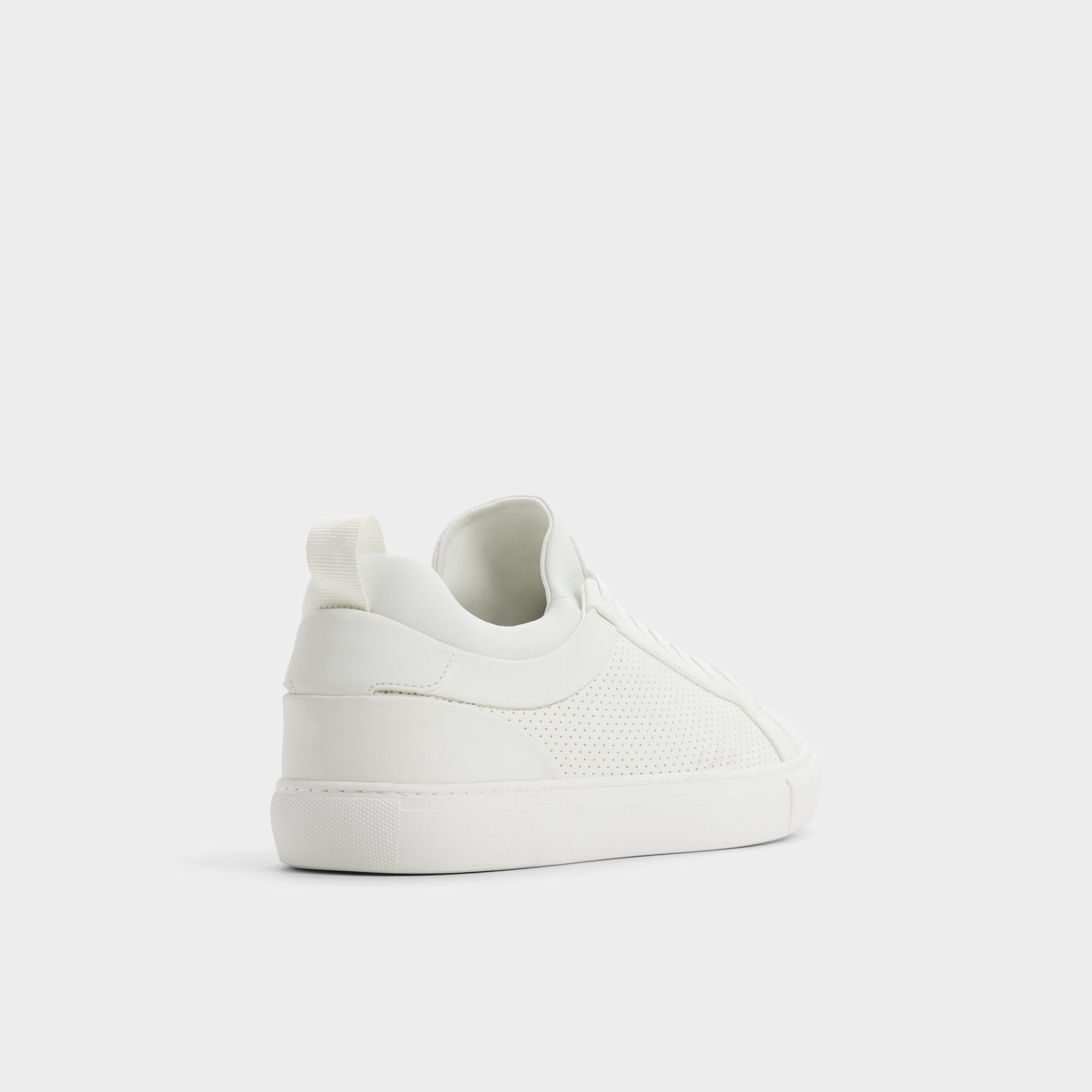 Aldo | Xavier in White 14204477 - Low top sneaker