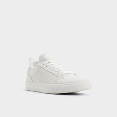 Aldo | Xavier in White 14204477 - Low top sneaker